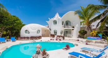 Plataformas de renta vacacional crecen en ingresos y en unidades en Quintana Roo