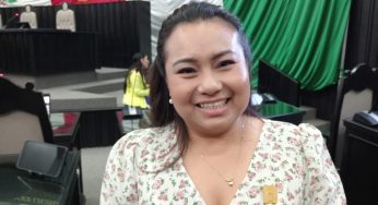 Propone diputada señalamientos de Protección Civil en lengua maya