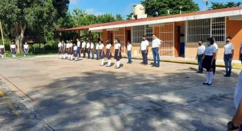 Piden clases de inglés también para estudiantes de telesecundaria