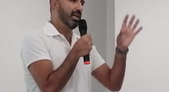 Fortalecer promoción y destrabar tema de visado, retos del sector turístico en 2024