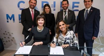 Más destinos buscan incorporarse al programa Hotel Sustainability Basics del WTTC