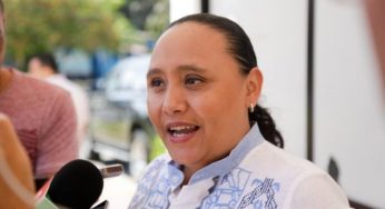 Busca el gobierno estatal perfiles para relevo en Sefiplan