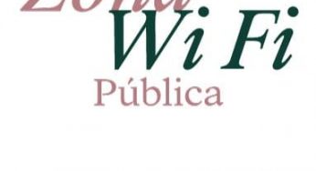 Wifi gratis en tu visita a Tulum