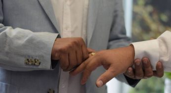 Reformas al Código Civil de Quintana Roo vulneran los derechos de personas con VIH que quieran casarse
