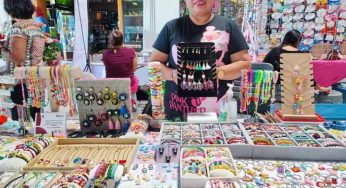 Se triplica participación de mujeres en programa Manos Emprendedoras