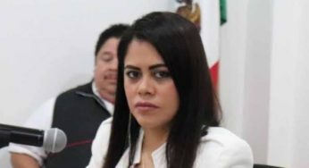 Advierten sanciones a alcaldes que mezclen proselitismo con sus funciones públicas