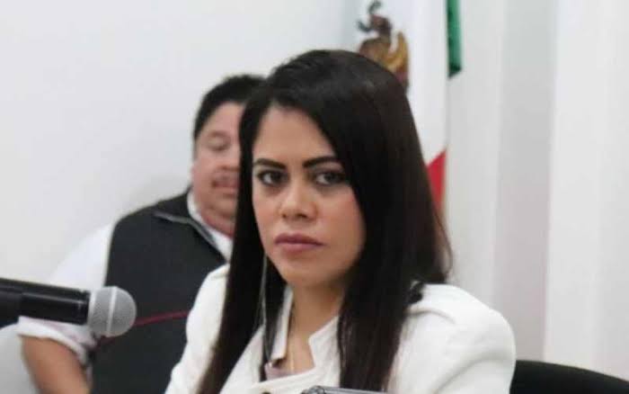 Advierten sanciones a alcaldes que mezclen proselitismo con sus funciones públicas