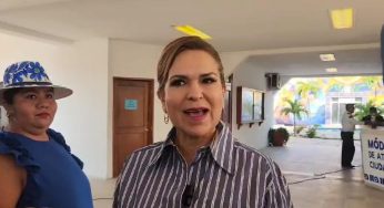 CFE analiza cambiar zona de obras para instalar línea de Playa del Carmen a Cozumel