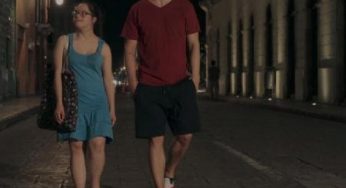 “La Laguna Rosa”, un filme que promueve la inclusión de personas con síndrome de Down