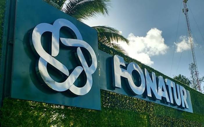 En mayo debe concluir proceso de entrega-recepción de Fonatur en Quintana Roo