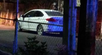 Violento viernes en Comalcalco, Tabasco deja 7 muertos