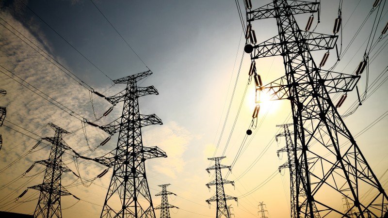 Oootra vez, declara Cenace estado de alerta en Sistema Eléctrico Nacional