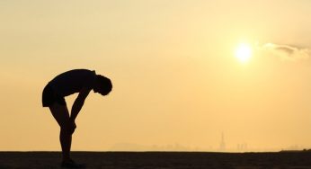 Ola de calor en México alcanzará los 50 °C en estados del Golfo de México
