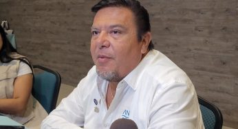 Náuticos piden rampas para embarcaciones en Cancún, Puerto Morelos y Playa del Carmen,