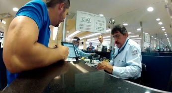 Autoridades buscan mejorar la atención a turistas colombianos, ante varias quejas