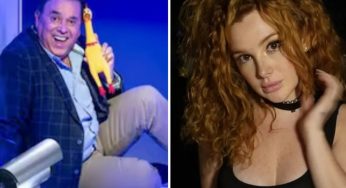 Revelan a los dos primeros participantes de La Casa de los Famosos México 2