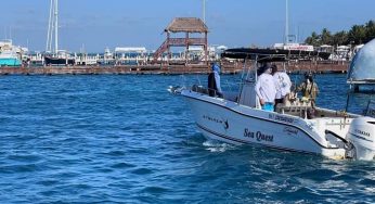 Obligatorio que empresas y prestadores de servicios se den de alta en Registro Estatal de Turismo
