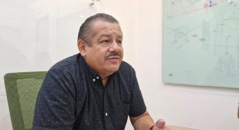 Recaudan 46% de la meta anual programada por el cobro de saneamiento ambiental en Cancún