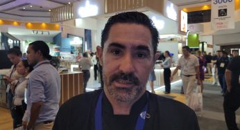 Buscan que restaurantes en Quintana Roo logren distintivo “México sin alérgenos”