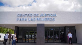 Recibirá Fiscalía más de 800 mil pesos para contratar expertos para su unidad de análisis
