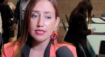 Coparmex llama a la flexibilidad de las empresas con los trabajadores ante la temporada de huracanes