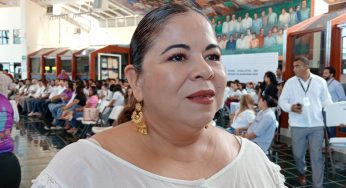 Escuelas en Quintana Roo deberán implementar mecanismos para frenar la violencia contra la mujer