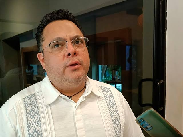 El ausentismo laboral en el sector restaurantero en Cancún, Puerto Morelos e Isla Mujeres asciende al 20%