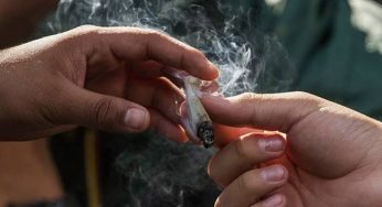 Aumenta número de jóvenes y adolescentes con problemas de adicción