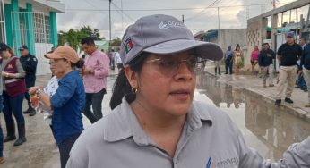 Se acerca el inicio de la canícula, aún no hay fecha exacta para el inicio de este fenómeno