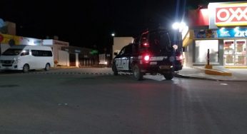 Mujer encuentra a su hermano ahorcado en su casa, en Playa del Carmen