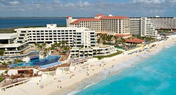 Quintana Roo, al frente de la mesas de sustentabilidad en turismo en México