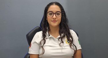 Alertan por lluvia y vientos, esperan hasta 100 mm