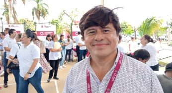 Se registra disminución de las estadísticas de pobreza y pobreza extrema