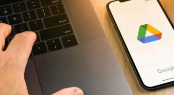 Truco para acceder a libros y películas gratis en Google Drive