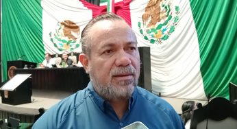 ASEQROO en la mira, “deja mucho que desear en sus actuaciones”
