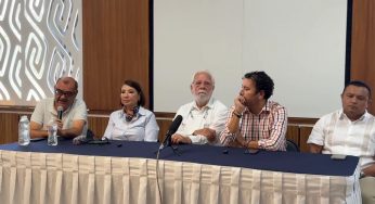Esperan entregar 400 títulos en la colonia Cristo Rey, anuncian censo para la Colosio