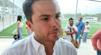 FARO del Bienestar abrirá al público en Chetumal