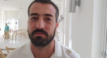 Desmienten a reportera que intentó dar mala publicidad de Holbox