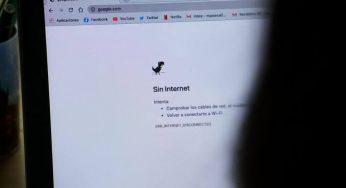 Usuarios de Telmex en Cancún denuncian fallas en su internet tras paso de Huracán Beryl
