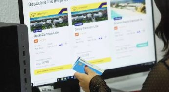 Alerta Sedetur: Campaña ‘Verifica y Viaja’ contra fraudes en compra de tours en Quintana Roo