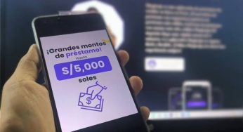 Fraude ‘Gota a Gota’ en redes sociales, entre los delitos más frecuentes en Quintana Roo