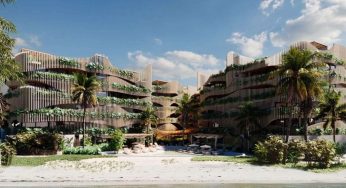 Invade a Tulum empresa ecocida; tiene siete desarrollos en el municipio