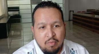 Teqroo resuelve 276 recursos del proceso electoral; juicios de nulidad pendientes en tres municipios
