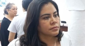 Ieqroo consultará a colectivos para definir forma de acreditar acción afirmativa para la comunidad LGBT+