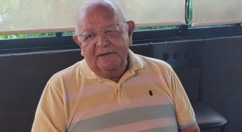 Presidente del Observatorio de Quintana Roo advierte sobre consecuencias de obra de cafetería en el Congreso Estatal