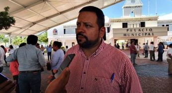 Dirección de Educación canaliza casos de acoso sexual en planteles de Playa del Carmen