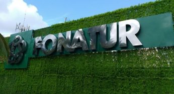 Fonatur transfiere 484 millones a estados para proyectos turísticos; Quintana Roo recibe mayor asignación