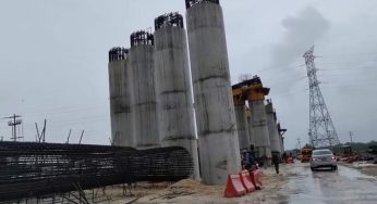 Tren Maya fase Cancún-Chetumal se inaugura a más tardar el 10 de septiembre, confirma la gobernadora
