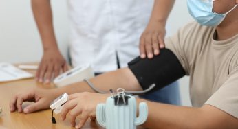 Gobierno Municipal de Isla Mujeres exhorta a fortalecer medidas de higiene para prevenir enfermedades respiratorias