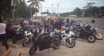 Observatorio Legislativo llama a motociclistas a explicar objeciones a reformas de Ley de Movilidad